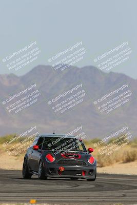 media/Mar-29-2025-Pro Autosports (Sat) [[89b1c017ad]]/2-Green Group/Session 4 (Turn 16)/